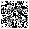 QR code with Amcare Inc contacts