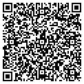 QR code with Target contacts