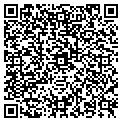 QR code with Wayside Florist contacts