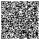 QR code with Delta Power Co contacts
