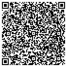 QR code with Remedial Rehavilitation Center contacts