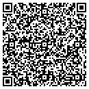 QR code with Top O The Waves contacts