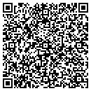 QR code with Glassboro Fire Department contacts