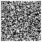 QR code with Grilli Construction Inc contacts