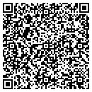 QR code with Mike Hynes contacts