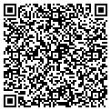 QR code with Valley Fair Liquors contacts