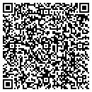 QR code with Bloomlove LLC contacts