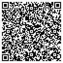 QR code with Casriel & Casriel contacts