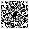QR code with Indtech contacts