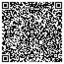 QR code with Franks Auto Service contacts