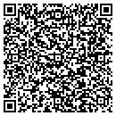 QR code with Meri Schachter MD contacts