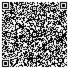 QR code with J&J Advanced Coating System contacts