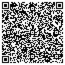 QR code with Round Table Pizza contacts