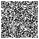 QR code with Pile Mechanics Inc contacts