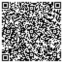 QR code with Kenneth L Gonzalez contacts