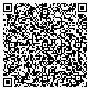 QR code with Templo El Calvario contacts