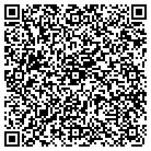 QR code with Local 701 IBT Highway & Lcl contacts