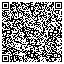 QR code with Laurie N Daniel contacts
