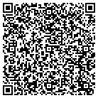 QR code with VIP Digital Solutions contacts