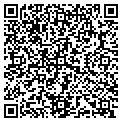 QR code with Neuro Tech Inc contacts