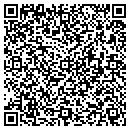 QR code with Alex Longo contacts