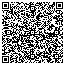QR code with Alpine Developers contacts