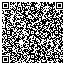 QR code with SQN Banking Systems contacts