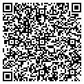 QR code with Tons of Toys Inc contacts
