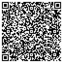 QR code with Nancy Distel contacts
