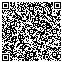 QR code with Arthur Suckow DDS contacts