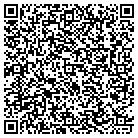 QR code with Jeffrey S Pollack MD contacts