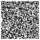QR code with Fairfield Commons Sales O contacts