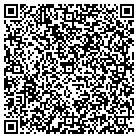 QR code with Fine Lodging For Gentlemen contacts