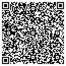 QR code with Shiloh Temple Assembly contacts