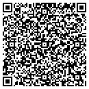 QR code with Dayspring & Macaluso contacts