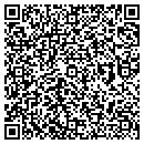 QR code with Flower World contacts