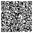 QR code with Chengdu 46 contacts