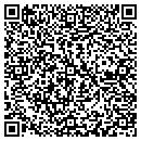 QR code with Burlington Coat Factory contacts