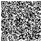 QR code with Scandia Seafood New York Inc contacts