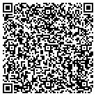 QR code with Emergency A Locksmith contacts