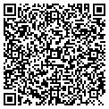 QR code with Leathercraft Process contacts