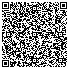 QR code with Lange's Lawn Service contacts
