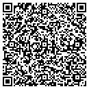QR code with Hess Family Plumbing contacts