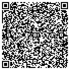 QR code with 24 Hour 7 Day Emerg Locksmith contacts