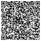 QR code with Smyth Property Management contacts