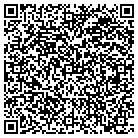 QR code with Farm Property Owners Assn contacts