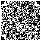 QR code with Somerset Imaging Assoc contacts