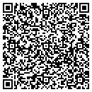 QR code with Mark Lorenz contacts