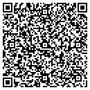 QR code with Jackson Appliance Service contacts