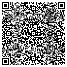 QR code with Calpine Mtry Cogen Inc contacts
